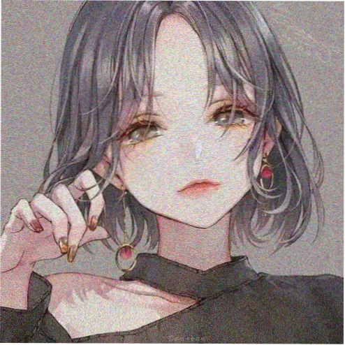 用户通勤两小时头像