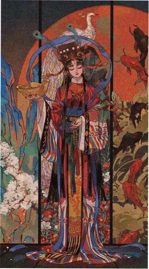 无间风暴-51影院动作片
