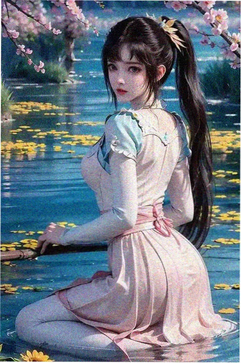 医者仁心-51影院医疗剧